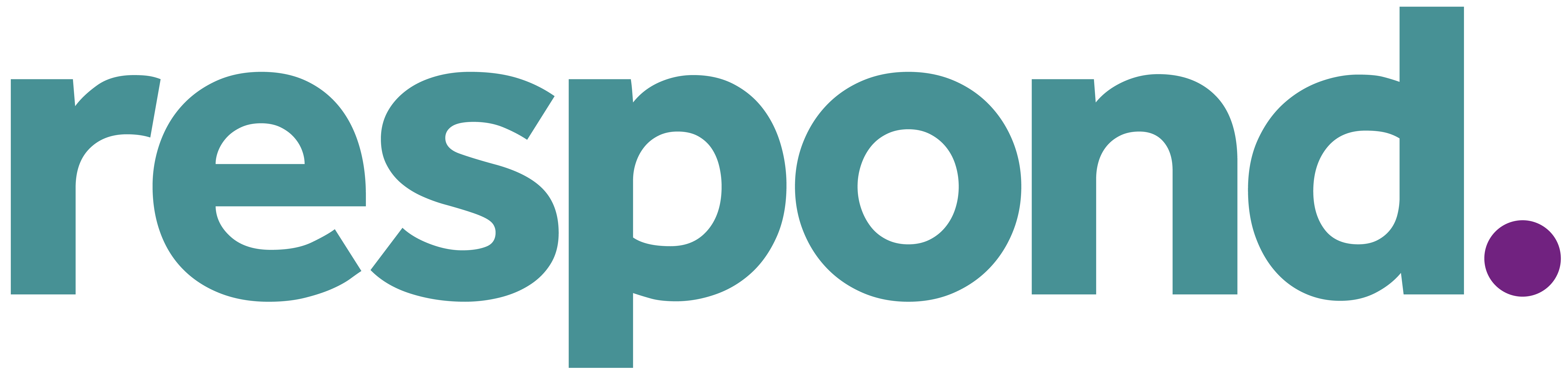 Respond Healthcare