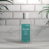 The Care Range CLEANSE 100ml