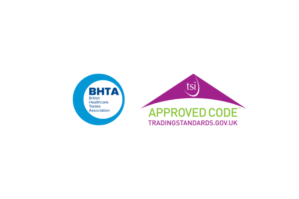 <a target="blank" href="https://www.bhta.com/" rel="noopener">BHTA</a> <a target="blank" href="https://www.bhta.com/" rel="noopener">BHTA</a>