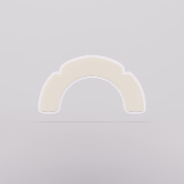 COMFORT Adhesive Flange Extenders - Image 6