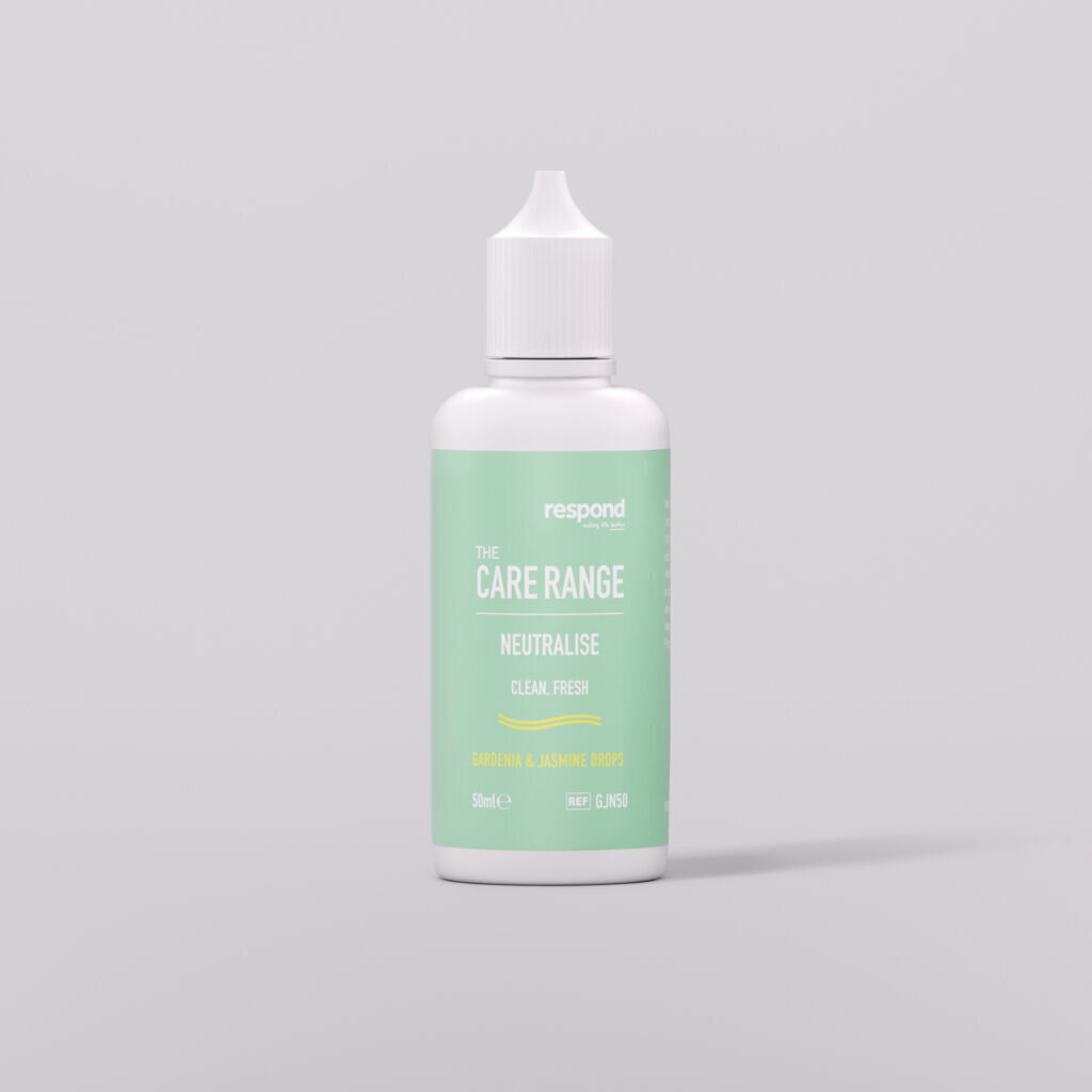 NEUTRALISE Neutralising Drops - Respond Healthcare