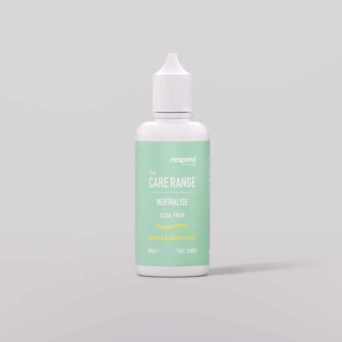 NEUTRALISE Neutralising Drops - Image 2