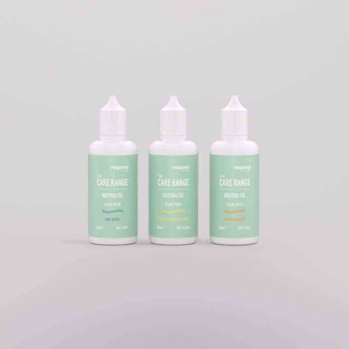 NEUTRALISE Neutralising Drops