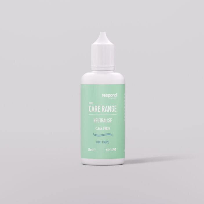 NEUTRALISE Neutralising Drops - Image 3