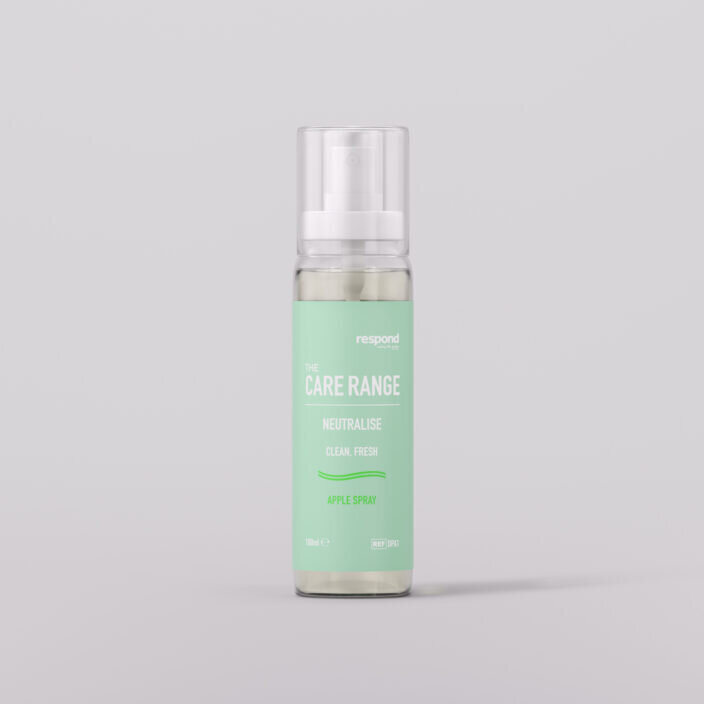 NEUTRALISE Neutralising Sprays - Image 10