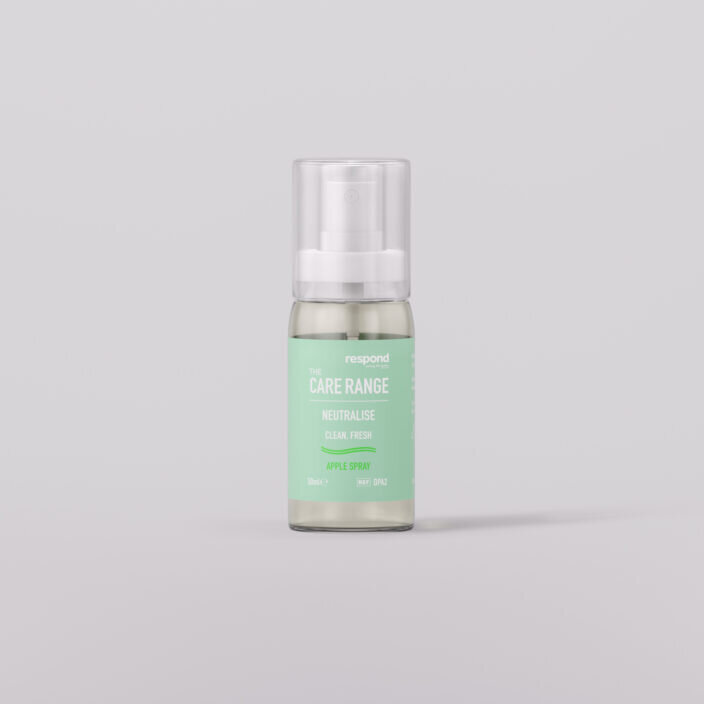 NEUTRALISE Neutralising Sprays - Image 11