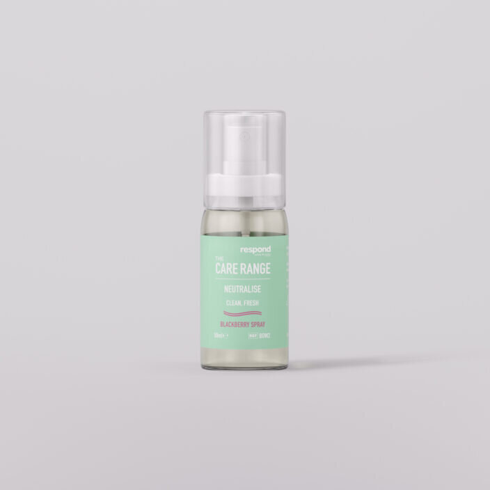 NEUTRALISE Neutralising Sprays - Image 9