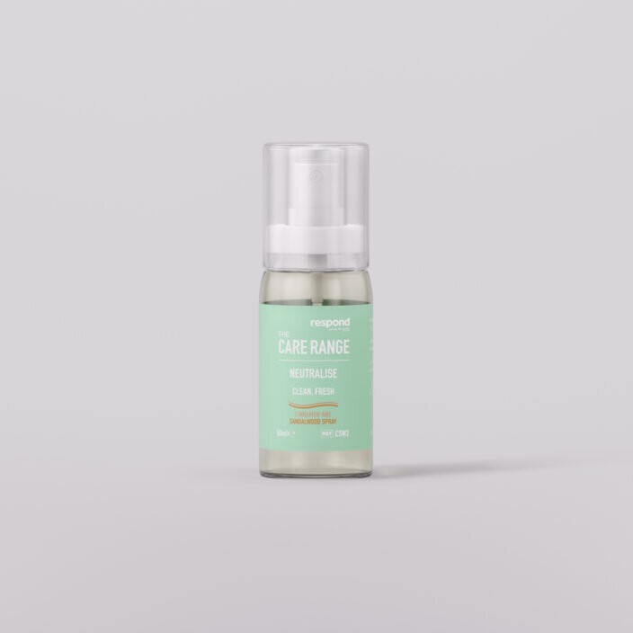 NEUTRALISE Neutralising Sprays - Image 7