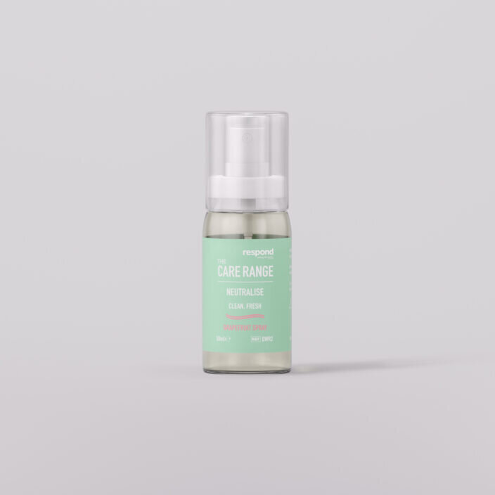 NEUTRALISE Neutralising Sprays - Image 3