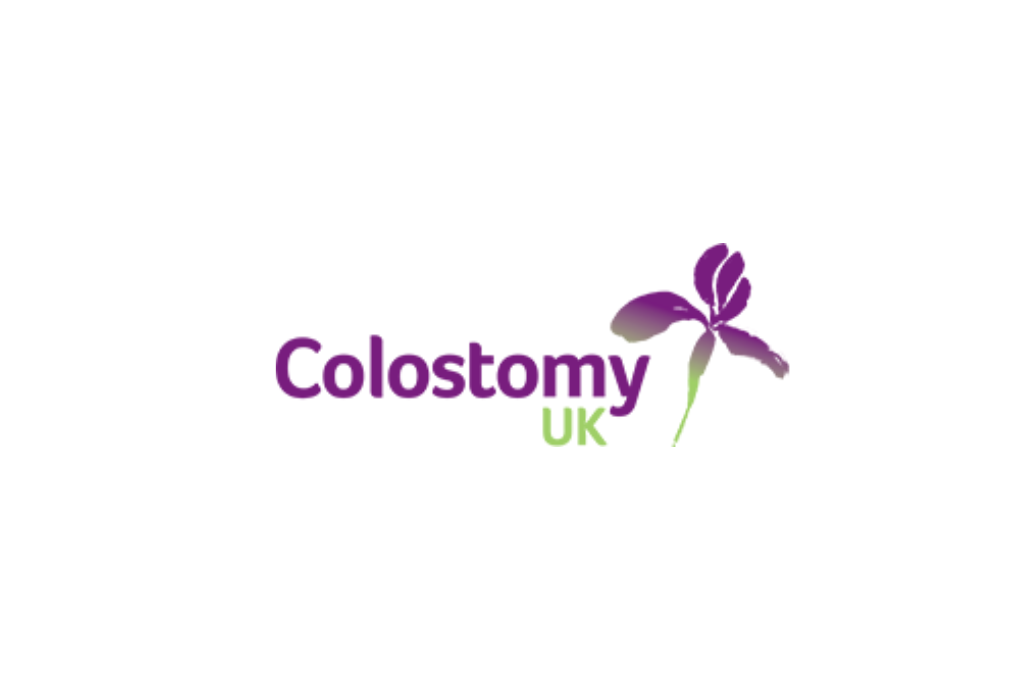 <a target="blank" href="https://www.colostomyuk.org/home/" rel="noopener">Colostomy UK</a> <a target="blank" href="https://www.colostomyuk.org/home/" rel="noopener">Colostomy UK</a>