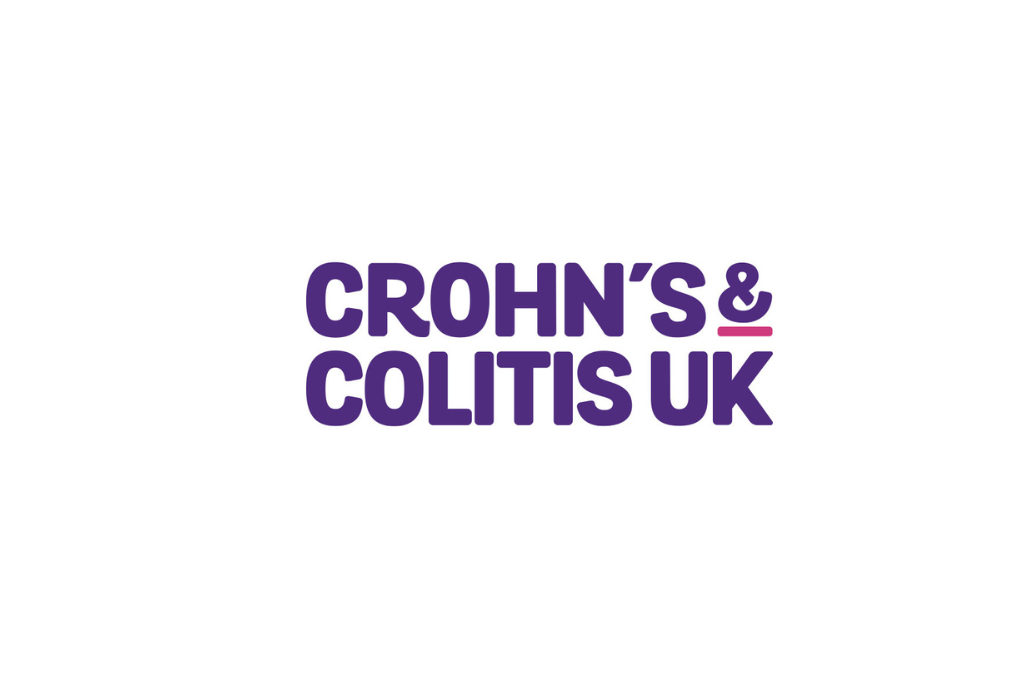 <a target="blank" href="https://crohnsandcolitis.org.uk/" rel="noopener">Crohn’s & Colitis UK</a> <a target="blank" href="https://crohnsandcolitis.org.uk/" rel="noopener">Crohn’s & Colitis UK</a>