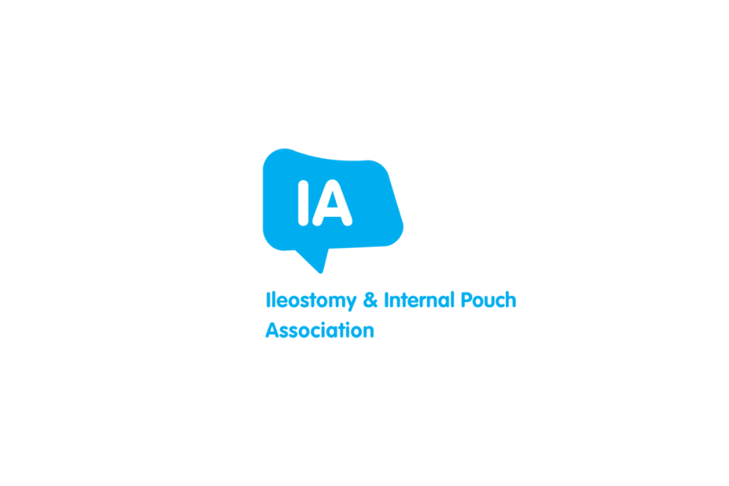 <a target="blank" href="https://iasupport.org/" rel="noopener">The Ileostomy & Internal Pouch Association</a> <a target="blank" href="https://iasupport.org/" rel="noopener">The Ileostomy & Internal Pouch Association</a>