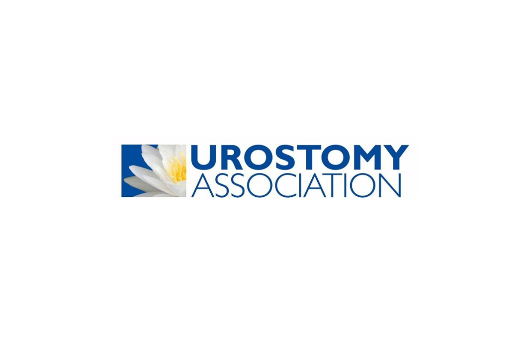 <a target="blank" href="https://urostomyassociation.org.uk/" rel="noopener">Urostomy Association</a> <a target="blank" href="https://urostomyassociation.org.uk/" rel="noopener">Urostomy Association</a>