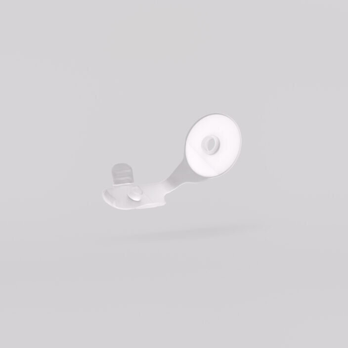 osto-ez-vent