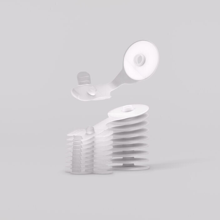 osto-ez-vent