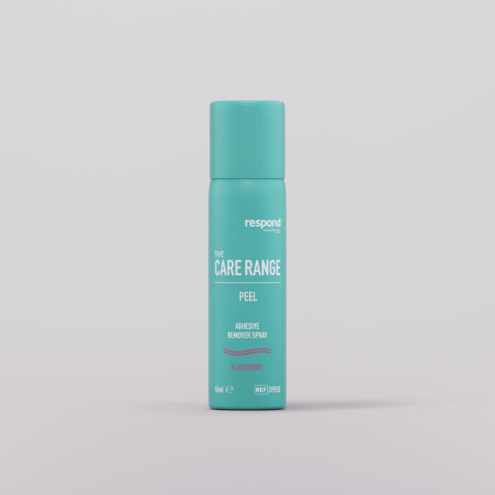 PEEL Adhesive Remover - Image 4
