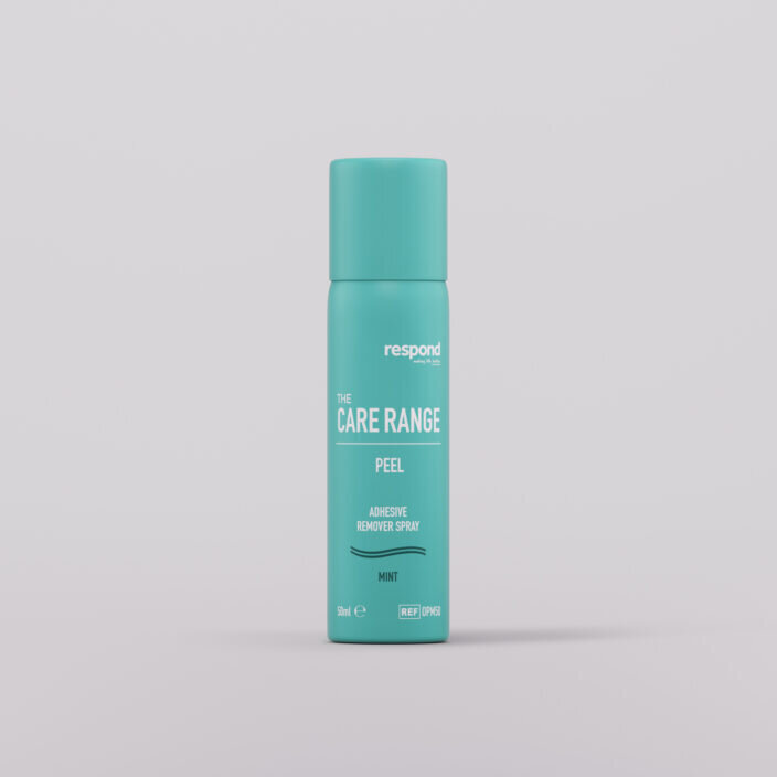 PEEL Adhesive Remover - Image 2