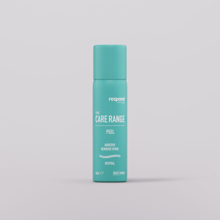 PEEL Adhesive Remover - Image 3