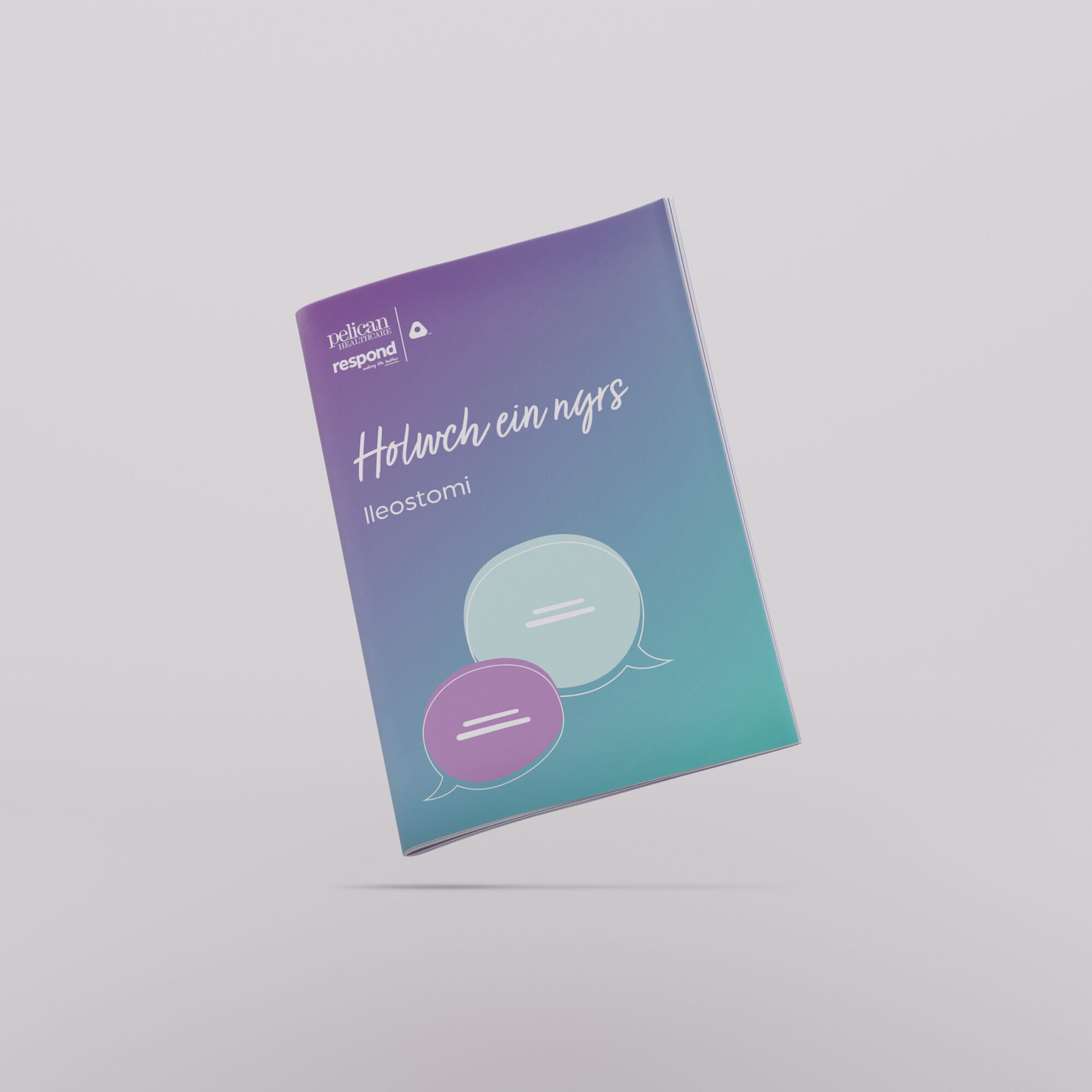<a target="blank" href="https://www.respond.co.uk/product/ask-our-nurse-ileostomy/" rel="noopener">Holwch ein nyrs… ileostomi</a>