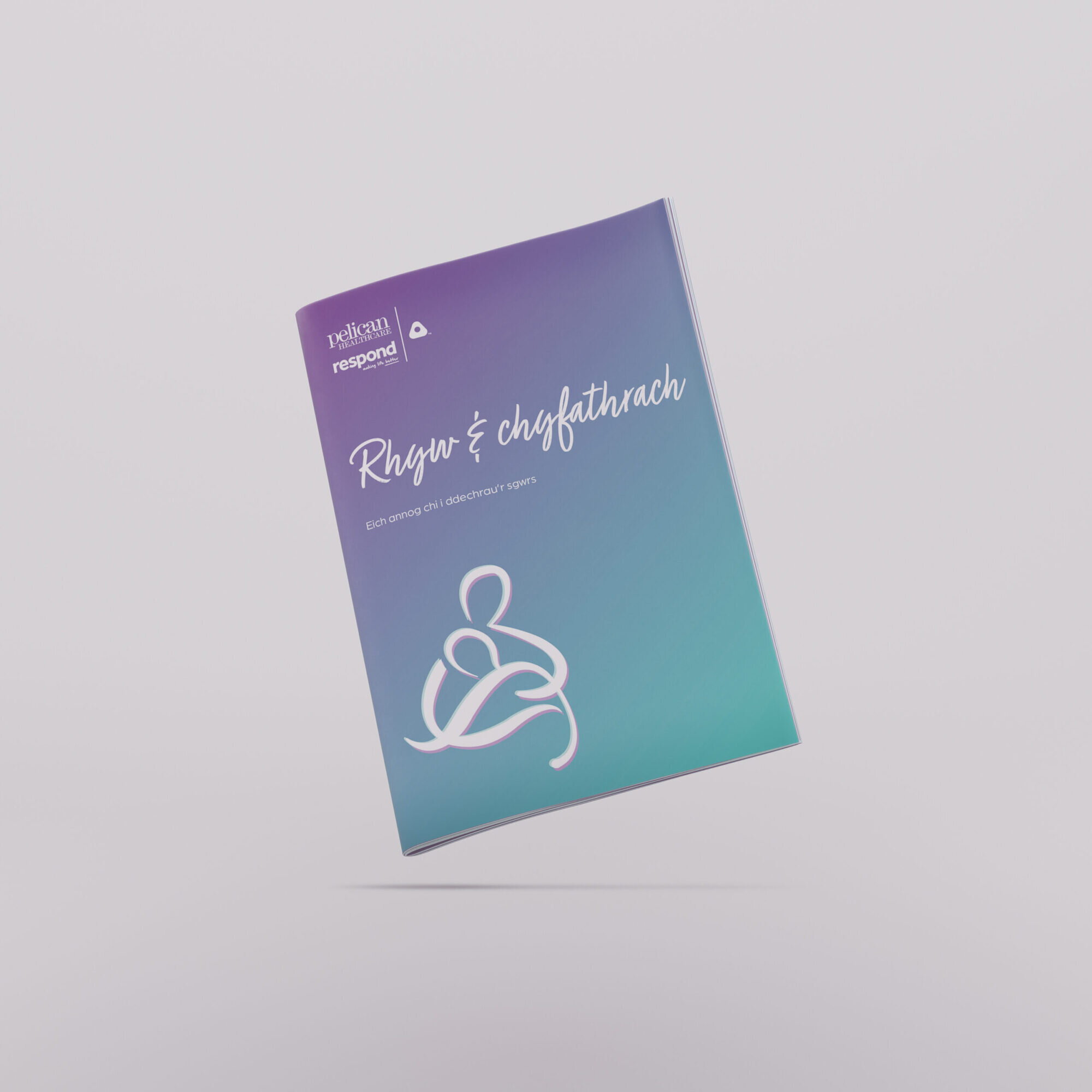 <a target="blank" href="https://www.respond.co.uk/product/sex-and-intimacy/" rel="noopener">Rhyw &#038; chyfathrach</a>