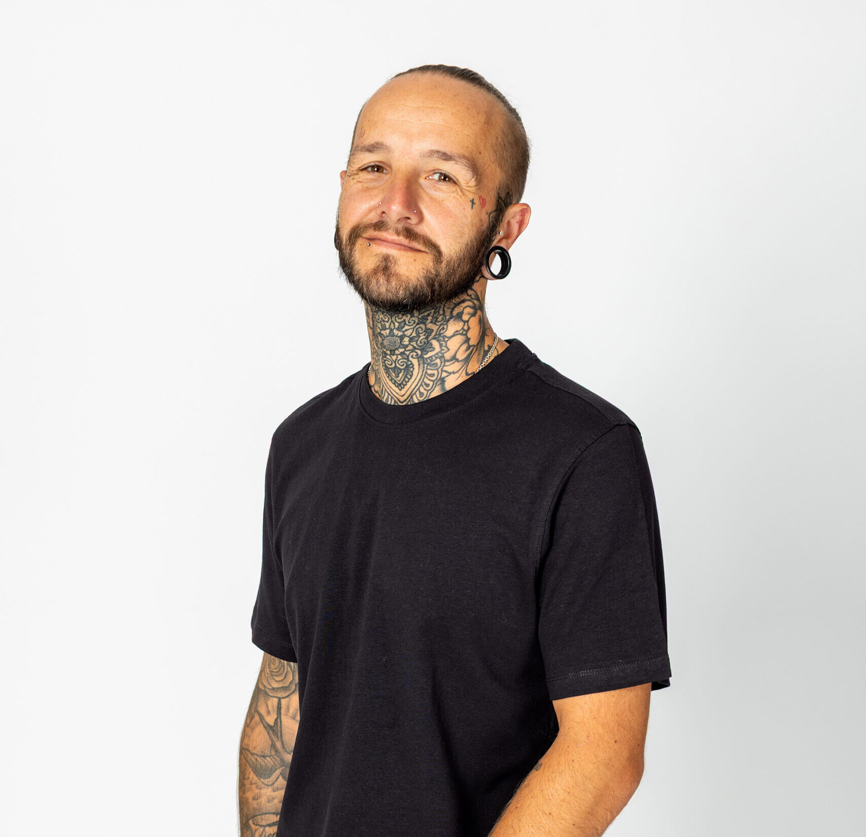 Lee