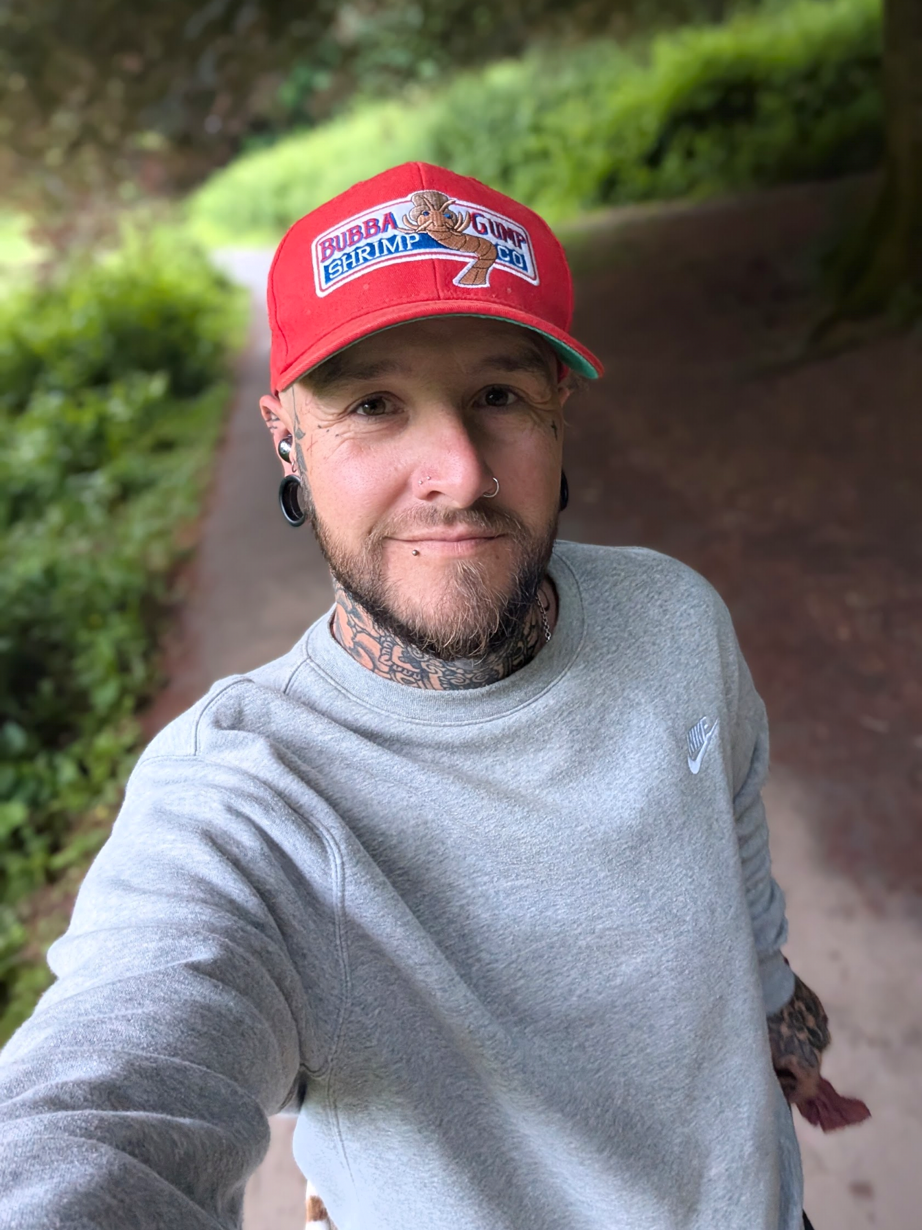 Lee